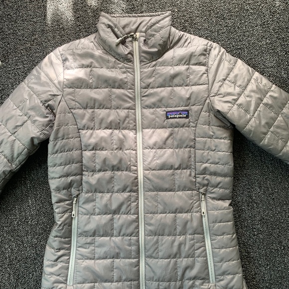 Patagonia Jackets & Coats Patagonia Womens Jacket Xxs Poshmark